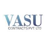 Vasu Contracts